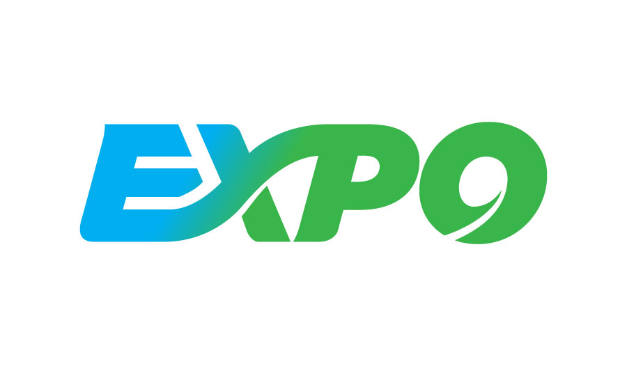 SS Expo Logo