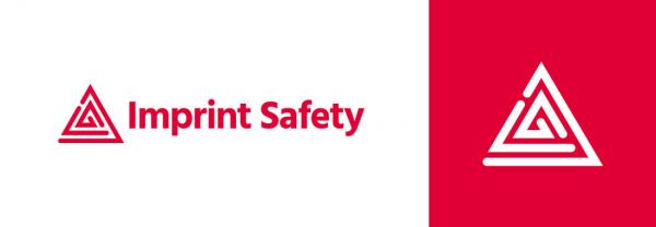 Imprint Safety Logo